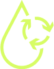 Alternative Fuels