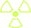 Contaminated Soil