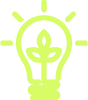 Green Tech