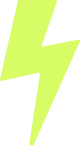 SRF