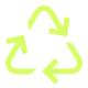 Offers Recycling