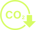 Co2 Reduction