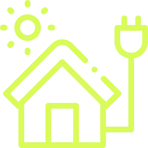 Heating Cities
