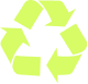 RDF