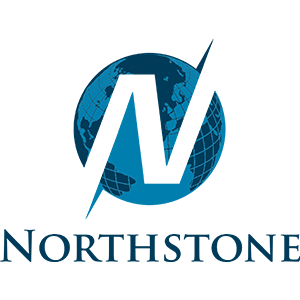 North Stone